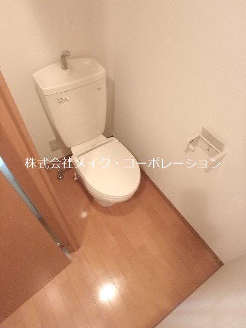 トイレ エテルノ その他1