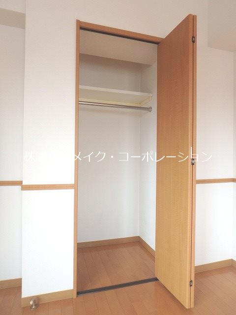収納 エテルノ その他4