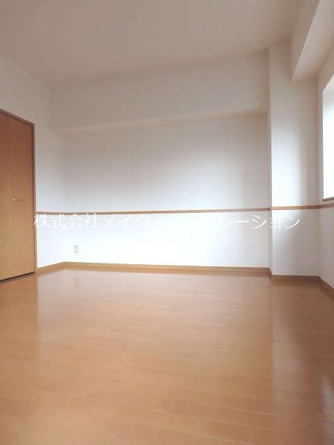 その他 エテルノ その他6