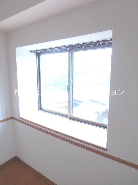 他部屋・スペース エテルノ その他10
