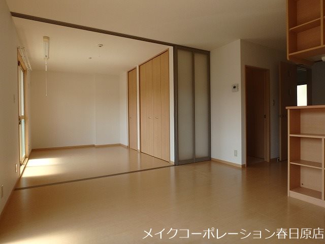 エルブ・ソヴァージュ その他1