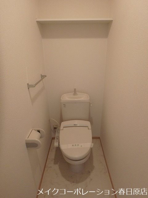 エルブ・ソヴァージュ その他2