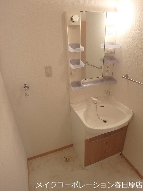 エルブ・ソヴァージュ その他3