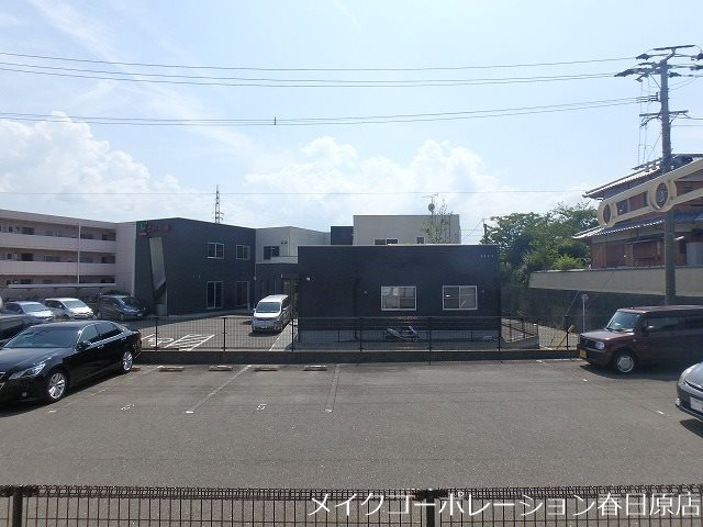 エルブ・ソヴァージュ その他7