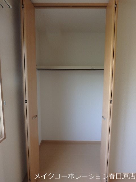 エルブ・ソヴァージュ その他9