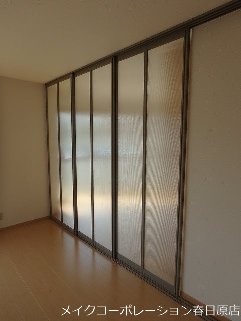 エルブ・ソヴァージュ その他16