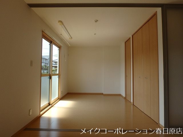 エルブ・ソヴァージュ その他17