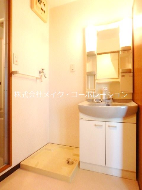 ドゥミル田島 その他2
