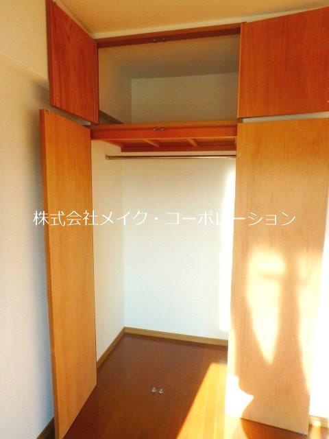 ドゥミル田島 その他3