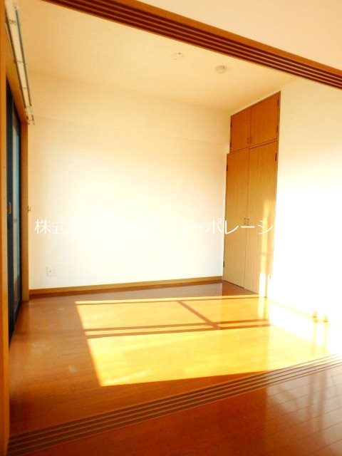 ドゥミル田島 その他5