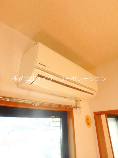 ドゥミル田島 その他6