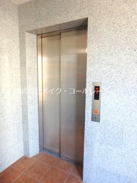 ドゥミル田島 その他外観6