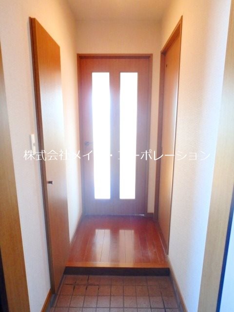 ドゥミル田島 その他7