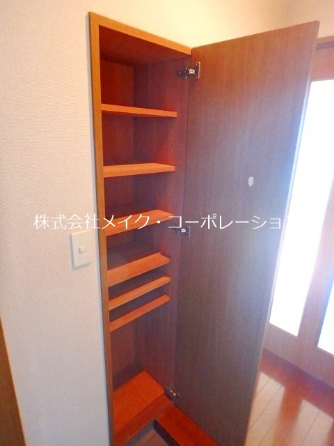 ドゥミル田島 その他8