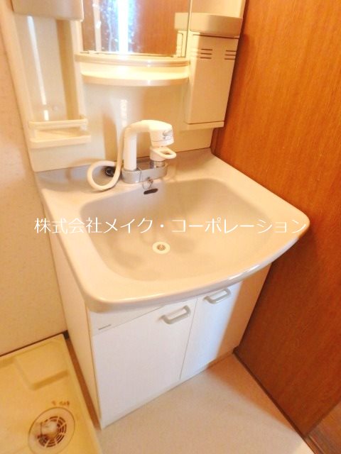 ドゥミル田島 その他9