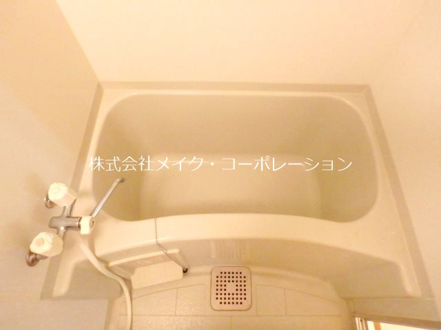 ドゥミル田島 その他11