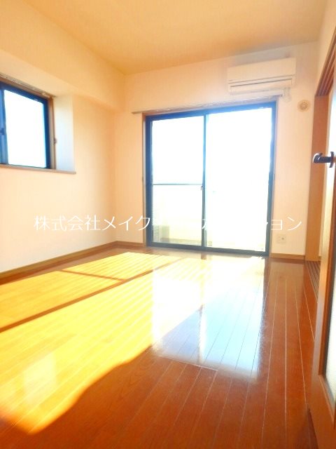 ドゥミル田島 その他12