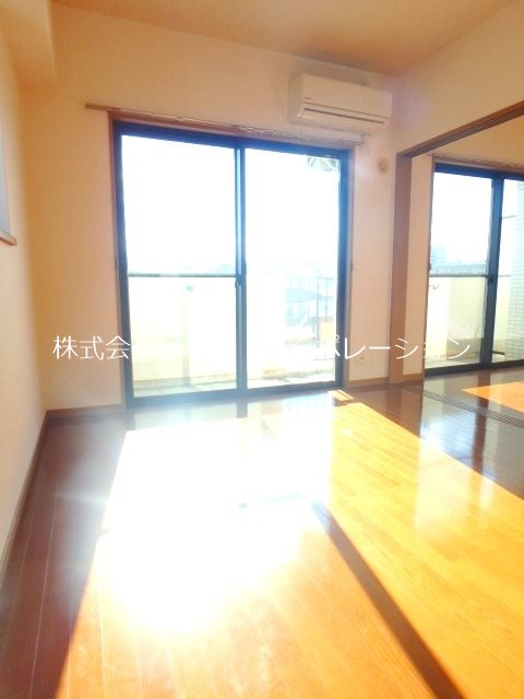 ドゥミル田島 その他14