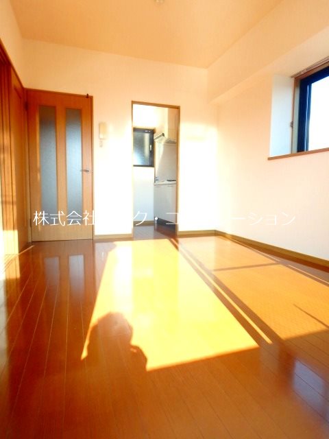 ドゥミル田島 その他15