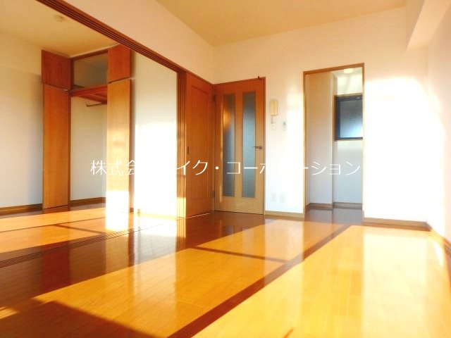 ドゥミル田島 その他17