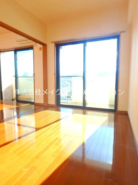 ドゥミル田島 その他18