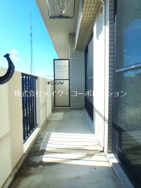 ドゥミル田島 その他20