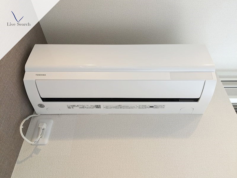 他設備 リラフォート須玖 その他19