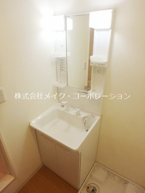 casamento　BALZA その他2