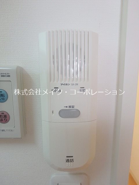 casamento　BALZA その他4