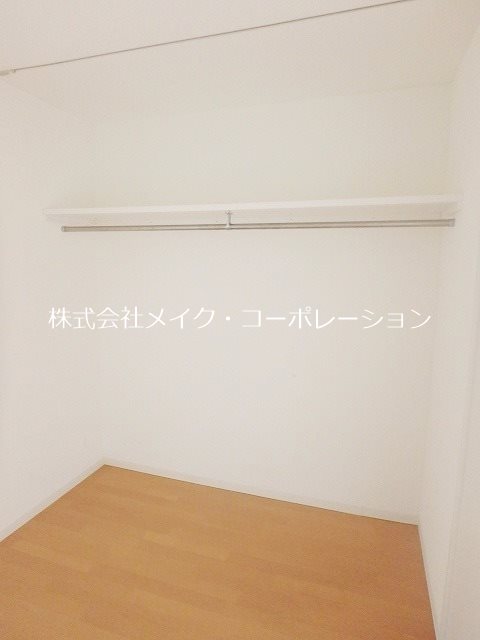 casamento　BALZA その他5