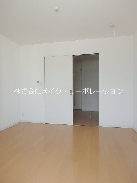 casamento　BALZA その他9