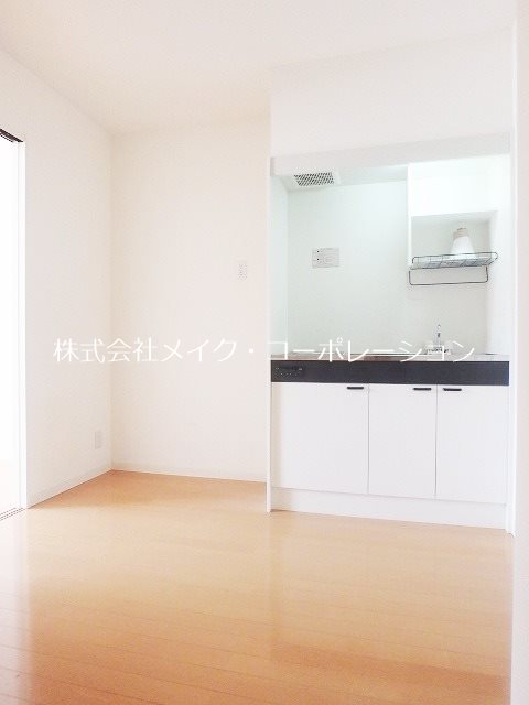 casamento　BALZA その他11