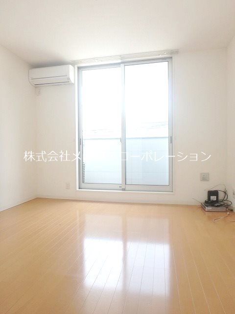 casamento　BALZA リビング