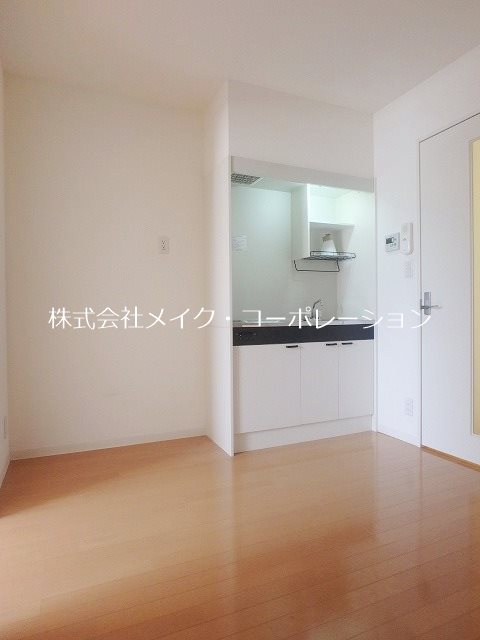 casamento　BALZA その他12