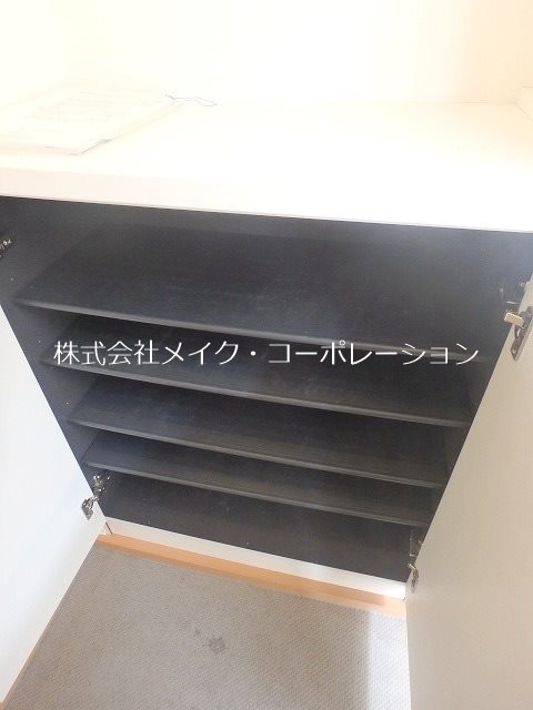 casamento　BALZA その他14