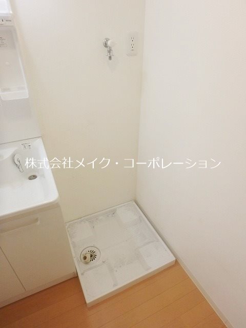 casamento　BALZA その他15