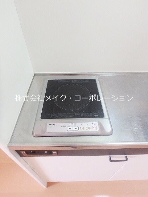 casamento　BALZA その他16