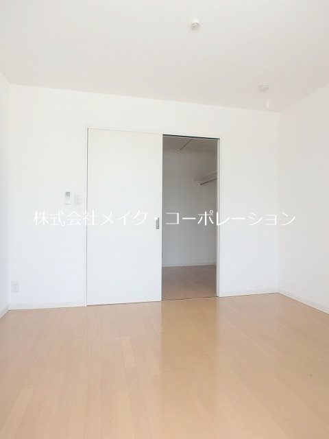 casamento　BALZA ベッドルーム