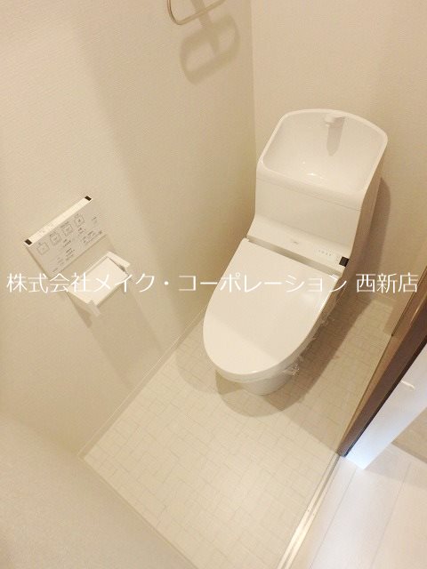 キーフル～ネット無料～ その他1