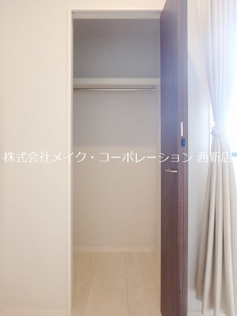 キーフル～ネット無料～ その他3