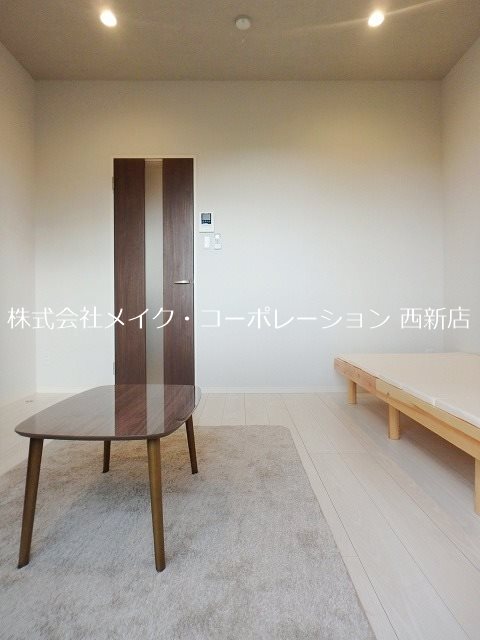 キーフル～ネット無料～ その他6
