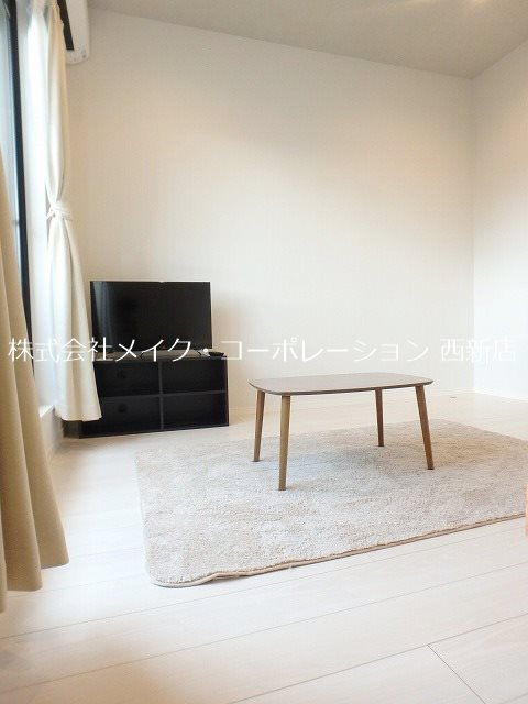 キーフル～ネット無料～ その他8