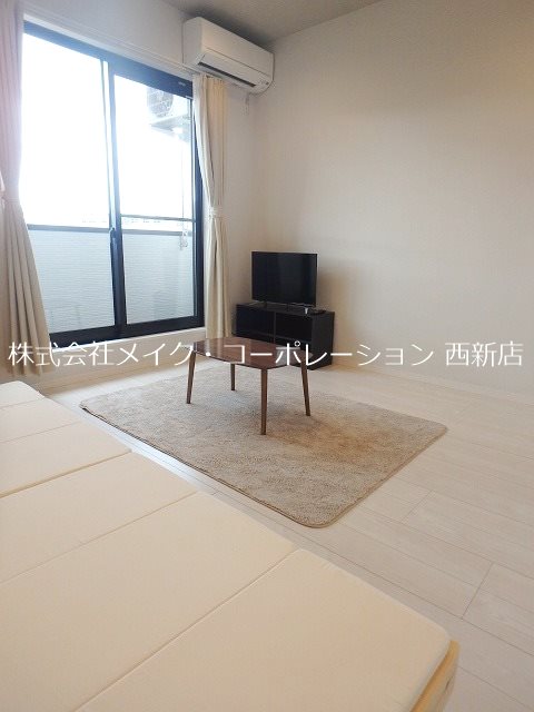 キーフル～ネット無料～ その他9