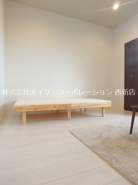 キーフル～ネット無料～ その他10
