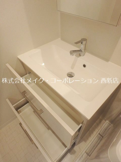 キーフル～ネット無料～ その他13
