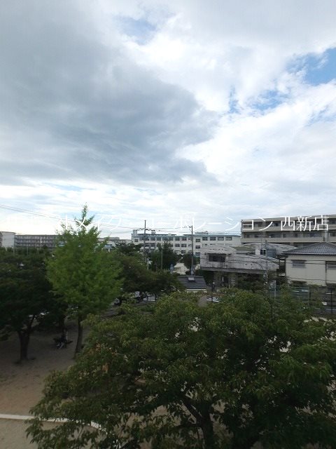 キーフル～ネット無料～ その他16