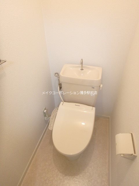 日之出ビル博多 その他2