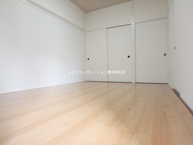 日之出ビル博多 その他3