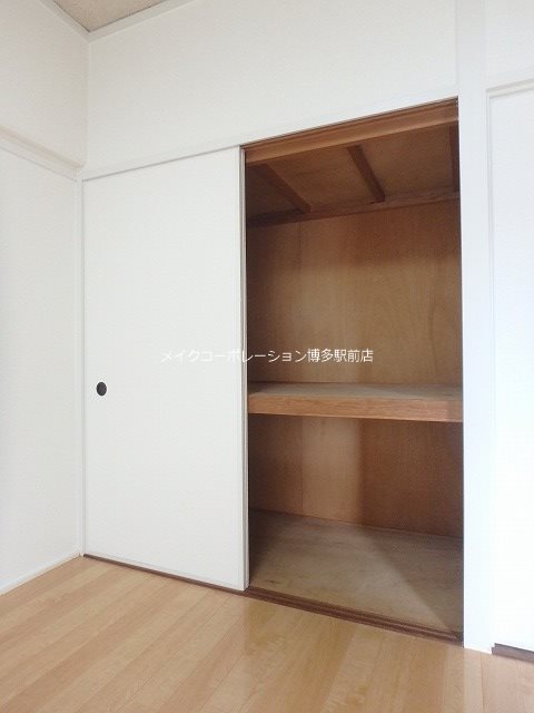 日之出ビル博多 その他4