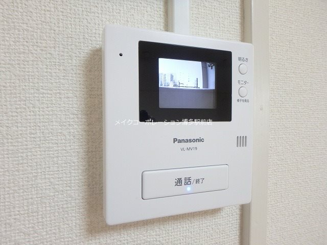 日之出ビル博多 その他6